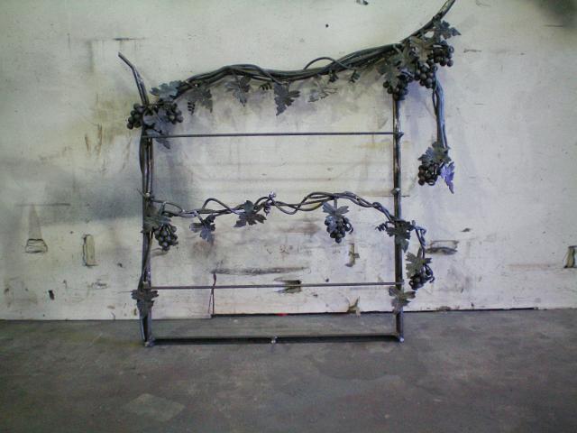 Ornamental